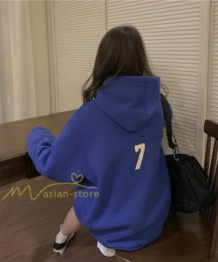 パーカー | 裏起毛 レディース 秋冬 コーデ カジュアル ゆったり プリント 英字 カジュアル 40代 50代 長袖着痩せ レトロ風 フード付き 20代 30代