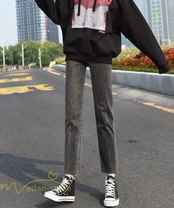 パンツ レギンス | マタニティ パンツ レディース ジーンズ 着痩せ 上品 デニム 妊婦 マタニティウェア ウエスト調整 大きいサイズ 9分丈 マタニティパンツ 妊婦服 大人 産前