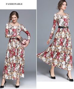 レースワンピース | ワンピース レディース 大きいサイズ マキシワンピース レースフレア ロング マキシワンピ きれいめ 通勤 食事会 パーティー 二次会 イベント 上品