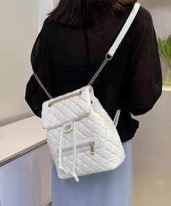 リュック | キルティング レディース 韓国