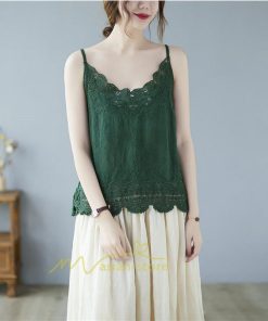 キャミソール タンクトップ | キャミソール インナー キャミ レディース 春物 安い 肌着 下着 無地 シンプル 快適 レース 20代30代40代50代60代 カジュアル 着回し ノースリーブ お出かけ