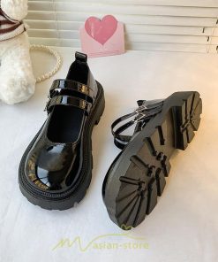 ローファー | レディース ビジネスシューズ 美脚 厚底 ヒール 学生靴 女子 通学 送料無料 コンフォート 10代20代30代40代 レディースシューズ 通勤