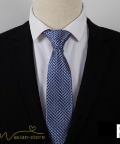 ネクタイ | おしゃれ シンプル 20代 プレゼント ビジネス 洗えるねくたい 洗濯可能 30代 40代 50代 父の日 カジュアル ギフト 通勤 送料無料 敬老の日