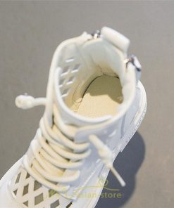 ショートブーツ | ブーツ 女の子 子供靴 シューズ キッズ 春 夏 秋 おしゃれ 痛くない 歩きやすい 新作 2022 卒業式 こども ファッション 入学 発表会 子供