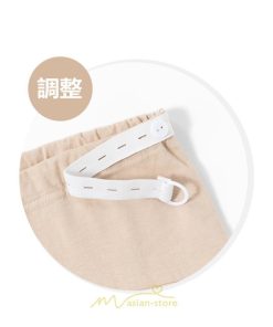 パンツ レギンス | マタニティパンツ ショートパンツ 2点セット 綿麻 調整可 腹包み 妊婦 妊娠 パンツ 短パン マタニティウェア ママ 夏服 涼感 無地