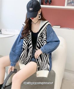 コート・ジャケット | デニムジャケット レディース 長袖 送料無料 切り替え デニム アウター デザイン おしゃれ カジュアル 2022 秋 冬 着痩せ 細身 20代 通勤 50代 40代 30代