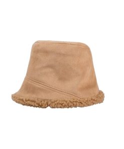 帽子 | バケットハット レディース 暖かい 秋冬