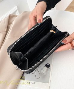 さいふ　バッグ | 長財布 レディース 長さいふ さいふ おしゃれ 大容量 カード入れ 多い 小銭入れ 大きく開く 分別 主婦 大人 人気 使いやすい 30代 40代 20代 ギフト