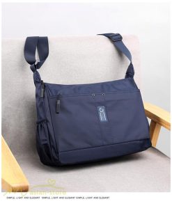 メンズバッグ | ショルダーバッグ バッグ 肩掛けバッグ 斜めがけ 人気 大人 斜め掛けバッグ メンズ 通勤 旅行 軽量 大容量 おしゃれ 男女兼用 レディース