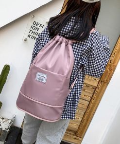 リュック | リュックバック レディース 旅行バッグ