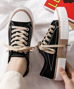 ショートブーツ | スニーカー レディース オルチャン