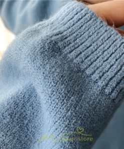 ニットワンピース | レディース 冬 きれいめ ニットフレア ロング おしゃれ 秋冬 長袖 送料無料 可愛い 萌え袖 上品 秋冬コーデ 20代30代40代50代 がーりー