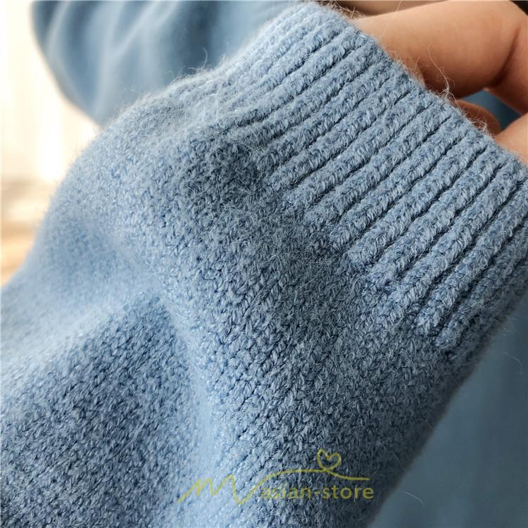 ニットワンピース | レディース 冬 きれいめ ニットフレア ロング おしゃれ 秋冬 長袖 送料無料 可愛い 萌え袖 上品 秋冬コーデ 20代30代40代50代 がーりー