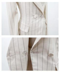 在庫ある | 短納期ビジネススーツレディース ワンピーススーツ セレモニースーツ 入学式 卒業式 面接 発表会 ジャケット 通学通勤 エレガント 2点セット 着痩せ 膝丈ワンピ