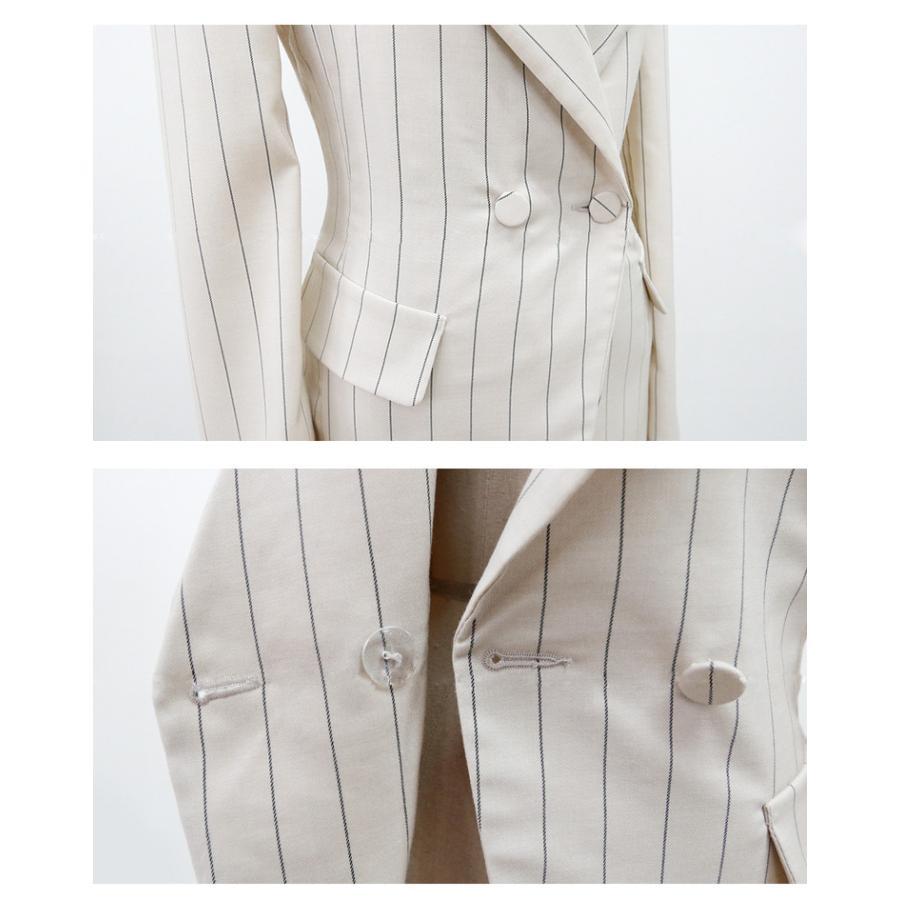 在庫ある | 短納期ビジネススーツレディース ワンピーススーツ セレモニースーツ 入学式 卒業式 面接 発表会 ジャケット 通学通勤 エレガント 2点セット 着痩せ 膝丈ワンピ