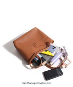 女性用バッグ | ショルダーバッグ 肩掛け 韓国風 レディース バッグ シンプル カジュアル 軽量 韓国バッグ プレゼント ギフト 軽い 通勤 30代 50代 20代 10代 通学 40代