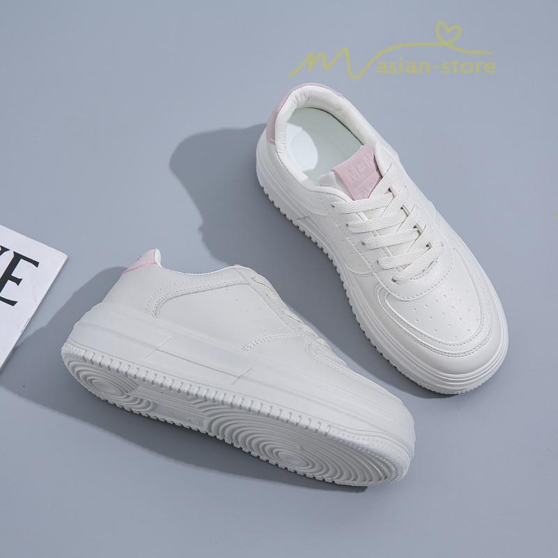 スニーカー | 厚底レディース 5cmヒール 靴 軽量 歩きやすい 疲れにくい 美脚 ウォーキングシューズ ナースシューズ 疲れない 25cm おしゃれ