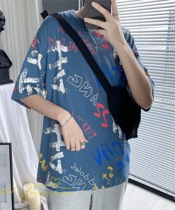 Tシャツ | メンズ 半袖夏 サマー トップス カットソー クルーネック カッコウイイ ゆったり おしゃれ 20代 トップス 大きいサイズ メンズスタイル 30代