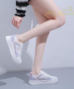 スニーカー | 厚底レディース 4.5cmヒール 靴 軽量 歩きやすい 疲れにくい 美脚 おしゃれ ナースシューズ ウォーキングシューズ 疲れない