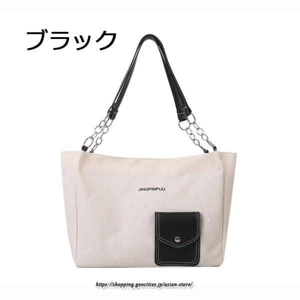 女性用バッグ | トートバッグ レディース おしゃれ かわいい 軽量 軽い 大容量 通勤 バッグ 大きめ 女性用 婦人用 ママ 通勤かばん きれいめ 50代 20代 30代 上品 40代