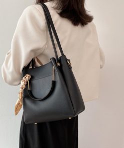 ショルダーバッグ | レディース 韓国
