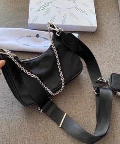 ショルダーバッグ | 小さめ レディース 斜め掛け ウエストバッグ ポシェット 小銭入れ 可愛い チェーンバッグ 手提げバッグ