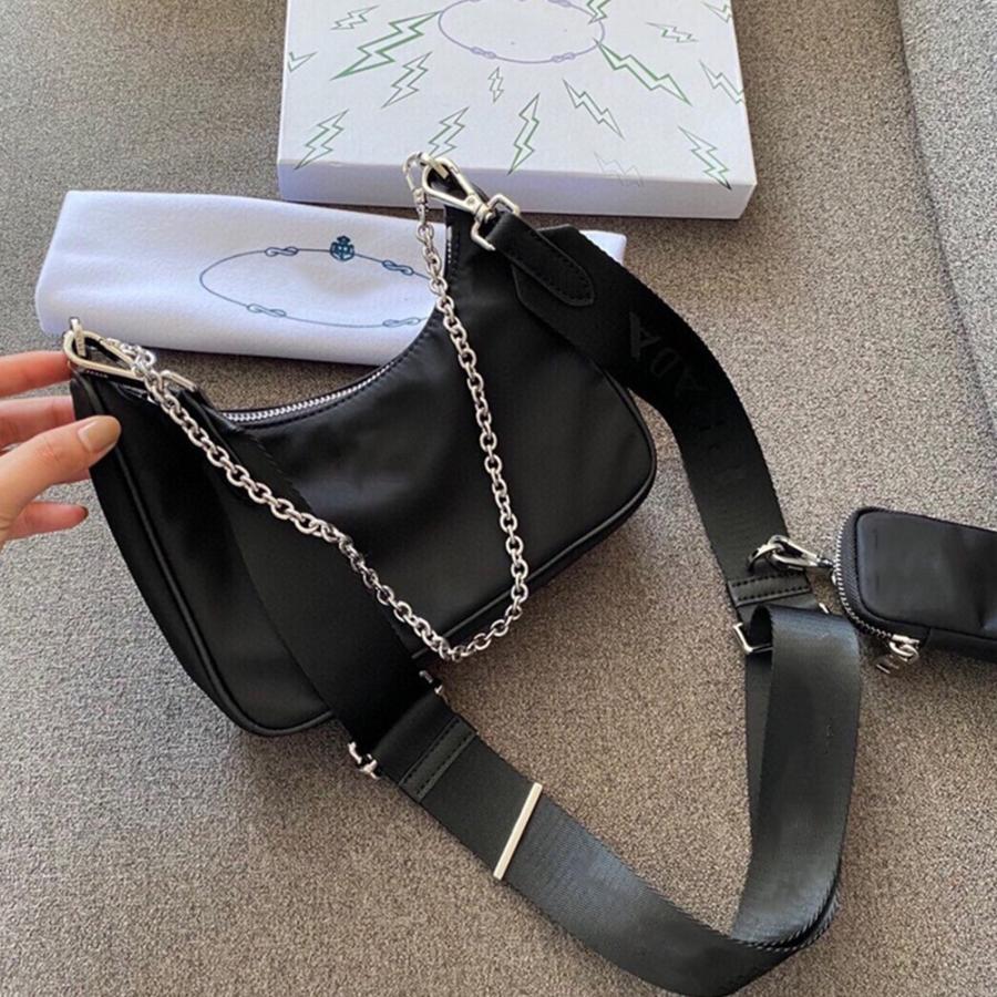 ショルダーバッグ | 小さめ レディース 斜め掛け ウエストバッグ ポシェット 小銭入れ 可愛い チェーンバッグ 手提げバッグ