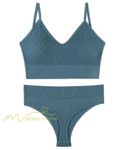 ショーツ | ブラジャー ショーツセット つけ心地 ブラジャーセット Tバック 下着女性 上下セット 下着 勝負下着 20代 30代 40代 無地 シンプル ノンワイヤーブラ 60代 50代