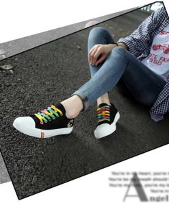 サンダル | スリッポン スニーカー ローカット 厚底 疲れない キャンバス スニーカー レディース