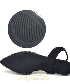 サンダル ミュール | サンダル レディース ヒョウ柄 夏サンダル サマーサンダル 美脚 サマーシューズ 楽なサンダル ファッション おしゃれ カジュアル 2022 快適 トレンド