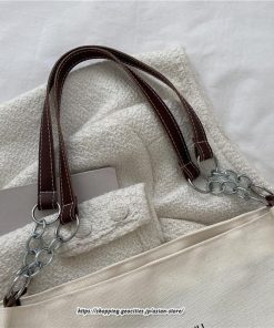 女性用バッグ | トートバッグ レディース おしゃれ かわいい 軽量 軽い 大容量 通勤 バッグ 大きめ 女性用 婦人用 ママ 通勤かばん きれいめ 50代 20代 30代 上品 40代