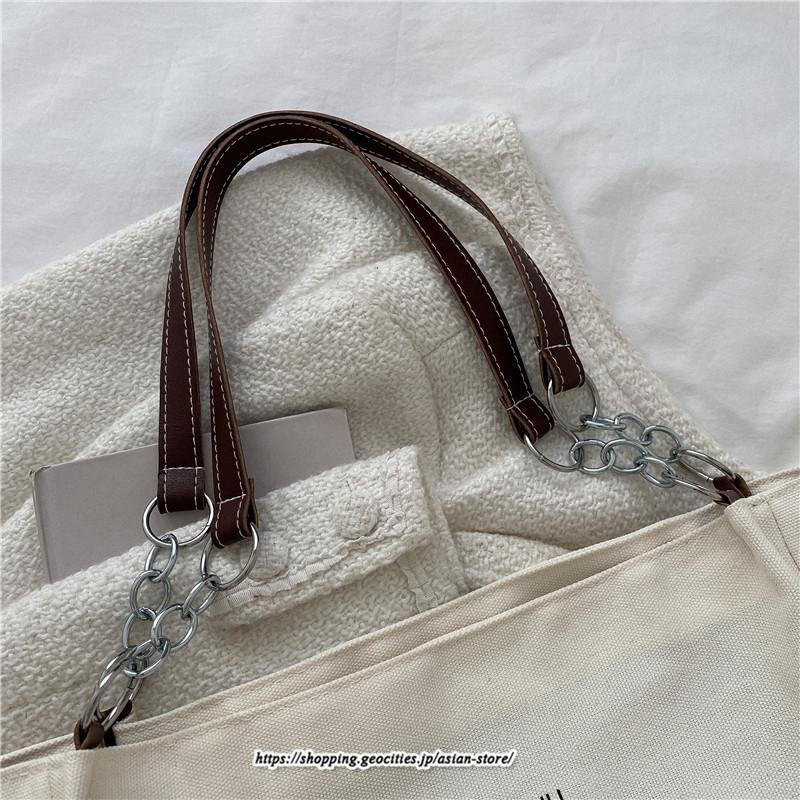 女性用バッグ | トートバッグ レディース おしゃれ かわいい 軽量 軽い 大容量 通勤 バッグ 大きめ 女性用 婦人用 ママ 通勤かばん きれいめ 50代 20代 30代 上品 40代