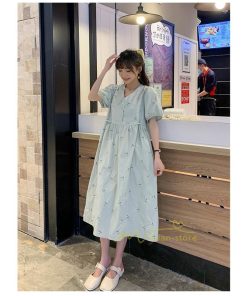 ワンピース | 結婚式 パーティードレス マタニティ フォーマル お呼ばれ きれいめ 楽チン 女子会 食事会 デート 20代30代40代 お出かけ ゆったり 通勤 カジュアル