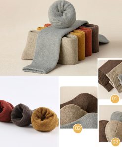 その他小物 | ハイソックス レディース ロングソックス