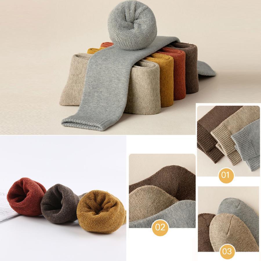 その他小物 | ハイソックス レディース ロングソックス