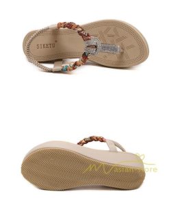 サンダル ミュール | サンダル レディース 履きやすい 可愛いサンダル 歩きやすい おしゃれ 疲れない 靴 シューズ 夏 20代30代 40代 50代 お出かけ カジュアル 春 ビーチサンダル