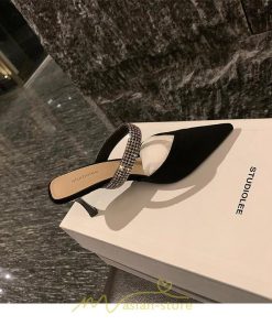 パンプス | 結婚式 ブライダルシューズ パーティーシューズ ハイヒール 白 黒 痛くない お呼ばれさん 花嫁 披露宴 発表会 美脚 きらきら 疲れない 演奏会 飾り