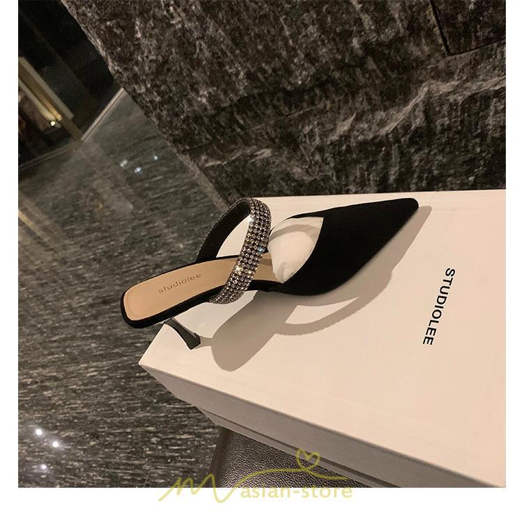 パンプス | 結婚式 ブライダルシューズ パーティーシューズ ハイヒール 白 黒 痛くない お呼ばれさん 花嫁 披露宴 発表会 美脚 きらきら 疲れない 演奏会 飾り