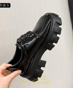 ローファー | レディース 学生 女子 厚底 パンプス 痛くない 柔らかい 履きやすい カジュアル シンプル お出かけ 高校 2022 中学 普段履き コンクール 発表会