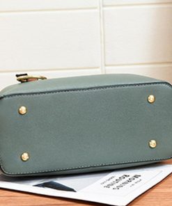 トートバッグ | 2wayバッグ ショルダーバッグ 肩掛けバッグ 大容量 レディース 底鋲付き 斜めがけ ハンドバッグ通勤