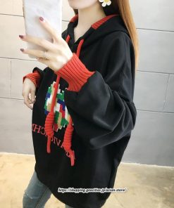 パーカー | レディース 秋 長袖 体型カバー スウェット トレーナー プルオーバートップス 50代 40代 30代 20代 フード カジュアル おしゃれ ゆったり  春