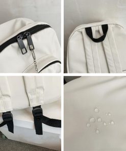 リュック | リュックサック 大容量 通学 男女兼用