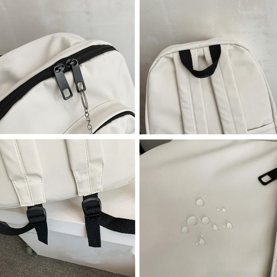 リュック | リュックサック 大容量 通学 男女兼用