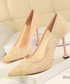 パンプス | ハイヒール 痛くない レディース ピンヒール 幅広 走れる 美脚 オフィス シューズ 通勤 仕事 冠婚葬祭 OL 2022新作 ビジネス 就職活動 ファッション