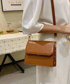 ショルダーバッグ | シンプル 通勤 鞄 レディース 肩掛け 上品質 斜めがけバッグ バッグ