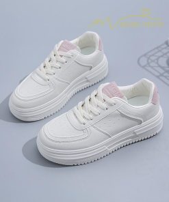 スニーカー | 厚底レディース 5cmヒール 靴 軽量 歩きやすい 疲れにくい 美脚 ウォーキングシューズ ナースシューズ 疲れない 25cm おしゃれ