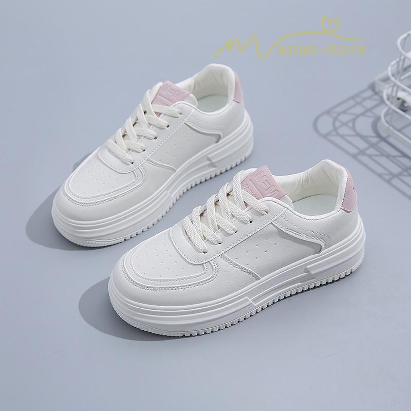 スニーカー | 厚底レディース 5cmヒール 靴 軽量 歩きやすい 疲れにくい 美脚 ウォーキングシューズ ナースシューズ 疲れない 25cm おしゃれ