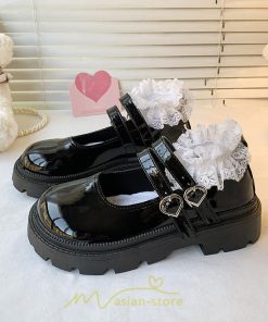 ローファー | レディース ビジネスシューズ 美脚 厚底 ヒール 学生靴 女子 通学 送料無料 コンフォート 10代20代30代40代 レディースシューズ 通勤