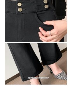 チノ・テーパード・ジョガー・スキニーパン | スキニー パンツ ロングパンツ レディース ボトムス ストレッチ スキニーパンツ フレアパンツ 秋 冬 黒 無地 50代 おしゃれ 暖か 20代 40代 大きいサイズ 30代