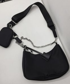 ショルダーバッグ | 小さめ レディース 斜め掛け ウエストバッグ ポシェット 小銭入れ 可愛い チェーンバッグ 手提げバッグ